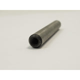 OPTIMUM Hülse MT8 – Variante 3 SM-03336080378