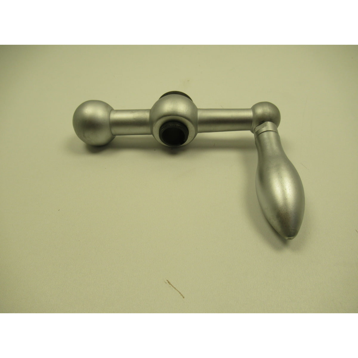 OPTIMUM Handhebel MT8 (2) SM-03336080394