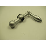 OPTIMUM Handhebel MT8 (2) SM-03336080394