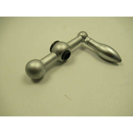 OPTIMUM Handhebel MT8 (2) SM-03336080394