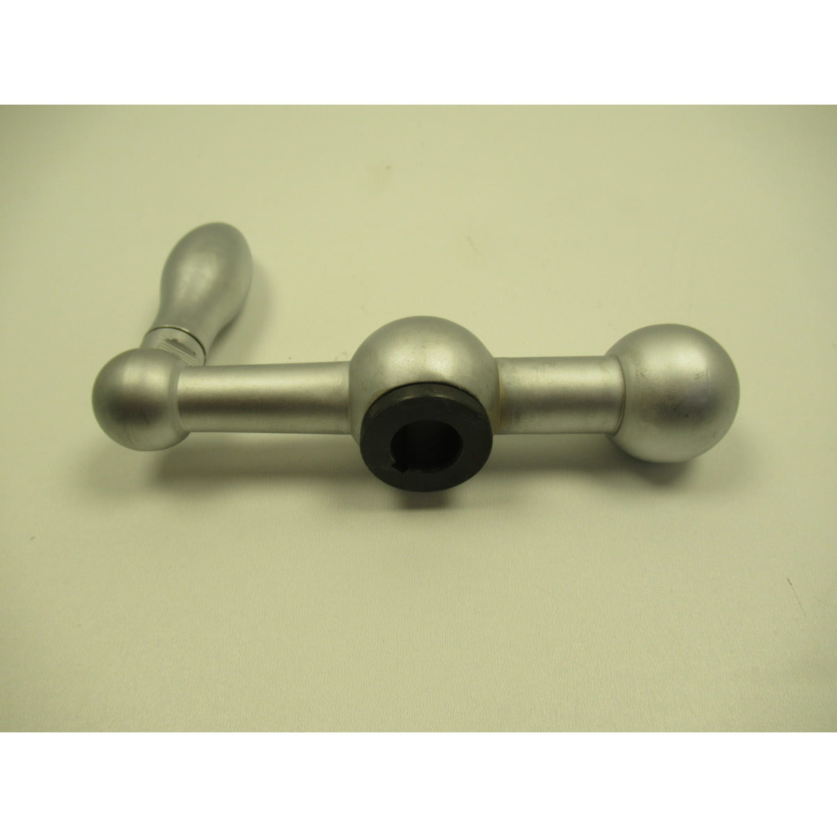 OPTIMUM Handhebel MT8 (2) SM-03336080394