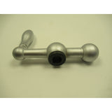 OPTIMUM Handhebel MT8 (2) SM-03336080394