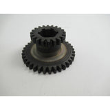 OPTIMUM Zahnrad MT8 – Variante 20 SM-03336080430