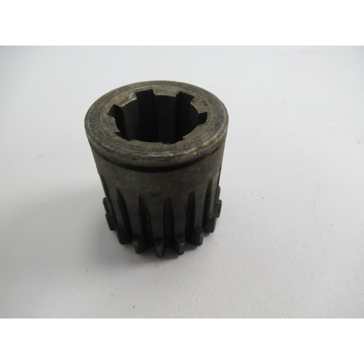 OPTIMUM Zahnrad MT8 – Ausführung 22 SM-03336080438