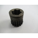 OPTIMUM Zahnrad MT8 – Ausführung 22 SM-03336080438