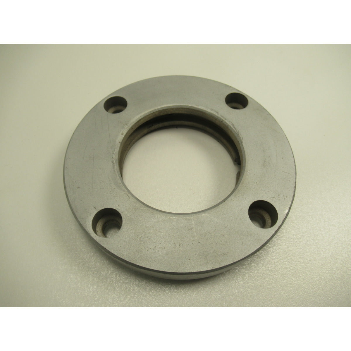 OPTIMUM Flansch MT8 – technische Ausführung 6 SM-03336080604