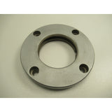 OPTIMUM Flansch MT8 – technische Ausführung 6 SM-03336080604