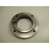 OPTIMUM Flansch MT8 – technische Ausführung 6 SM-03336080604