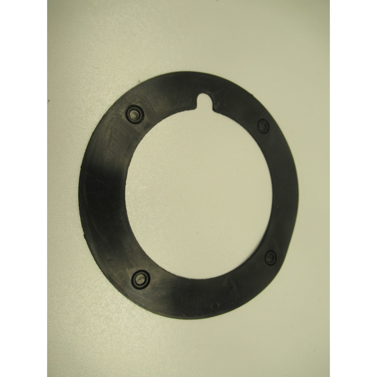 Optimum Dichtung MT8 - Art. 03336080605