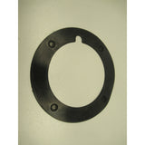 Optimum Dichtung MT8 - Art. 03336080605