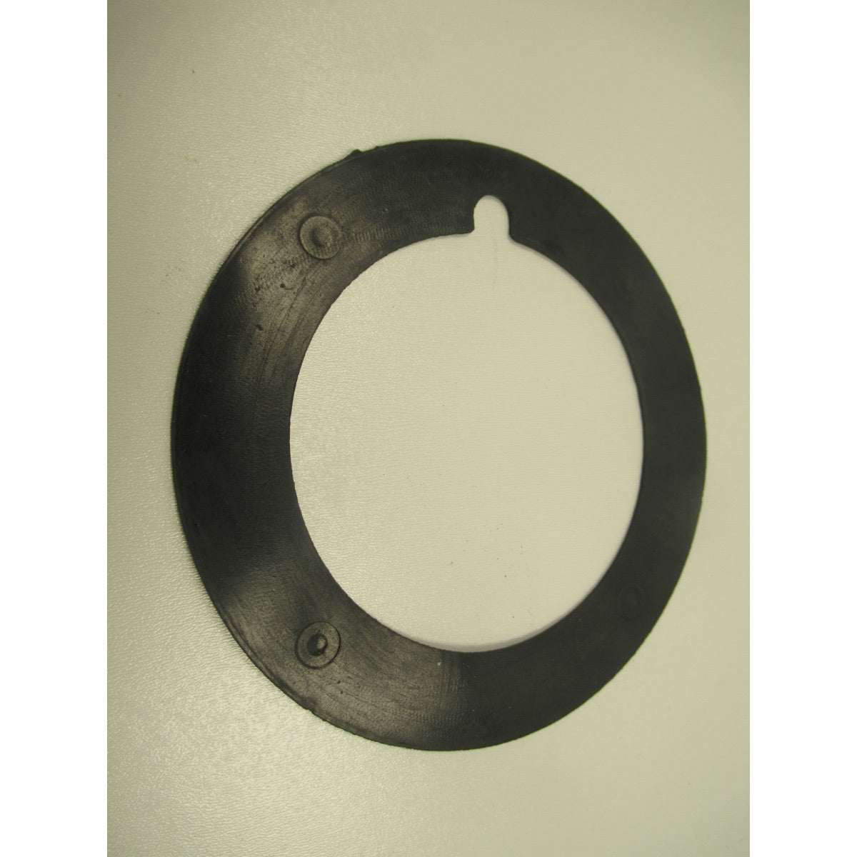Optimum Dichtung MT8 - Art. 03336080605