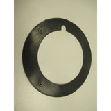 Optimum Dichtung MT8 - Art. 03336080605