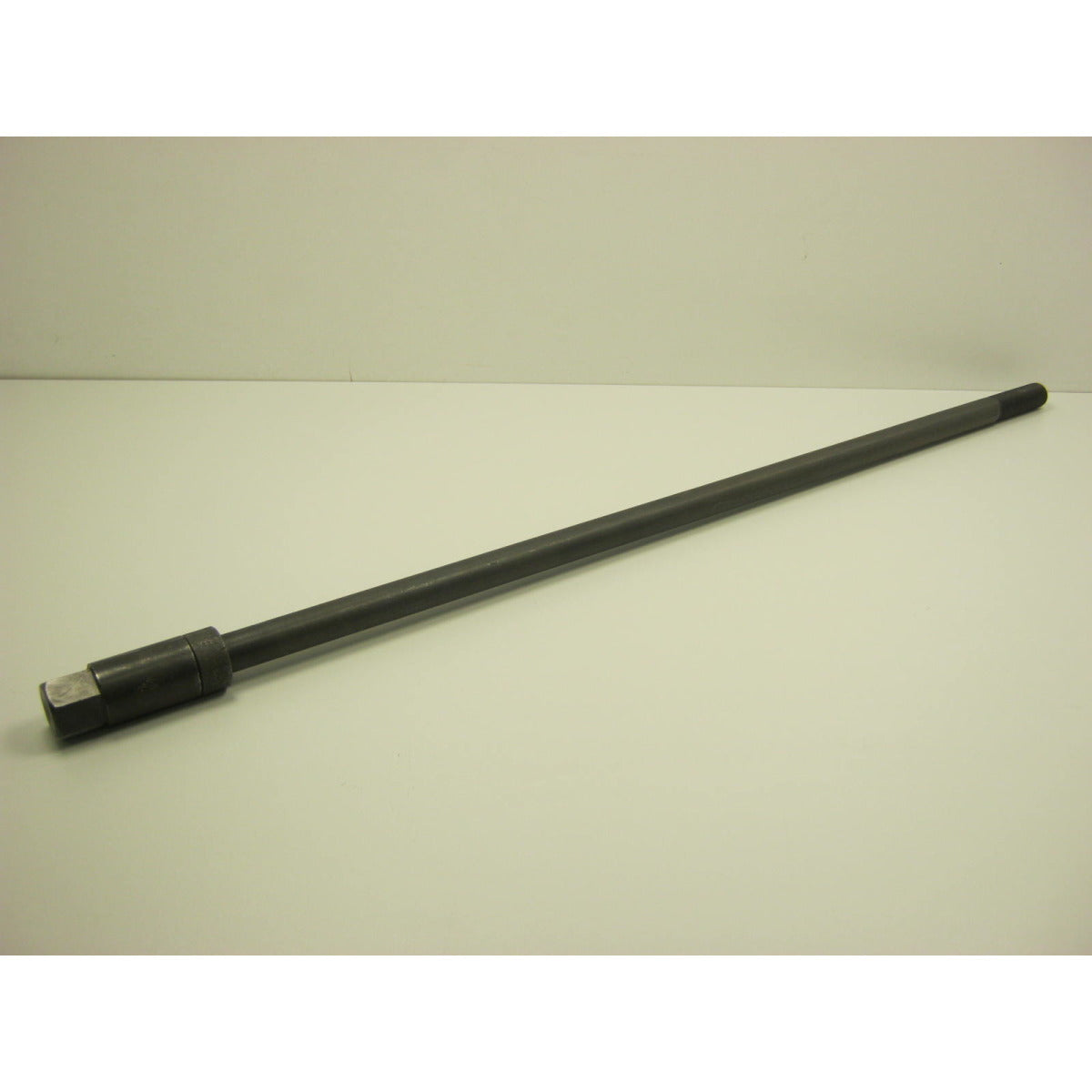Optimum Anzugstange MT 8 L 583 / M16AG - Art. 033360807011