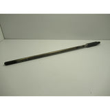 OPTIMUM Anzugstange MT8 – Detailausführung 2 SM-03336080701TC