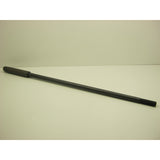 OPTIMUM Anzugstange MT8 (1) SM-03336080701