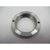 OPTIMUM Ring MT8 – Modellvariante 4 SM-03336080703