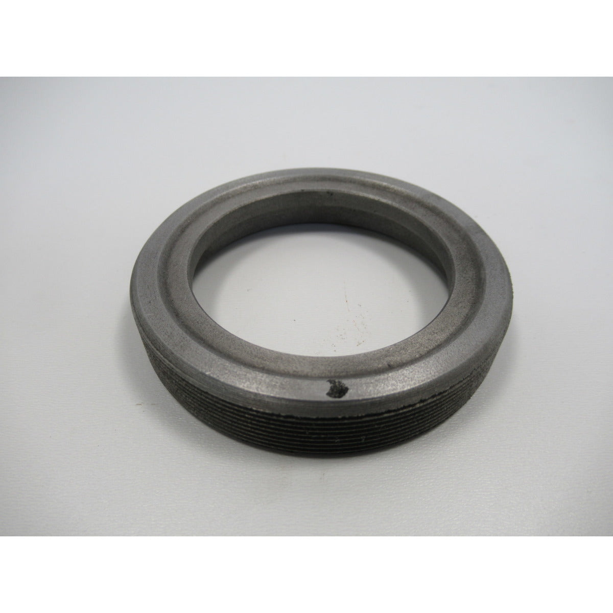OPTIMUM Ring MT8 SM-03336080704