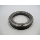 OPTIMUM Ring MT8 SM-03336080704