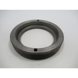 OPTIMUM Ring MT8 SM-03336080704