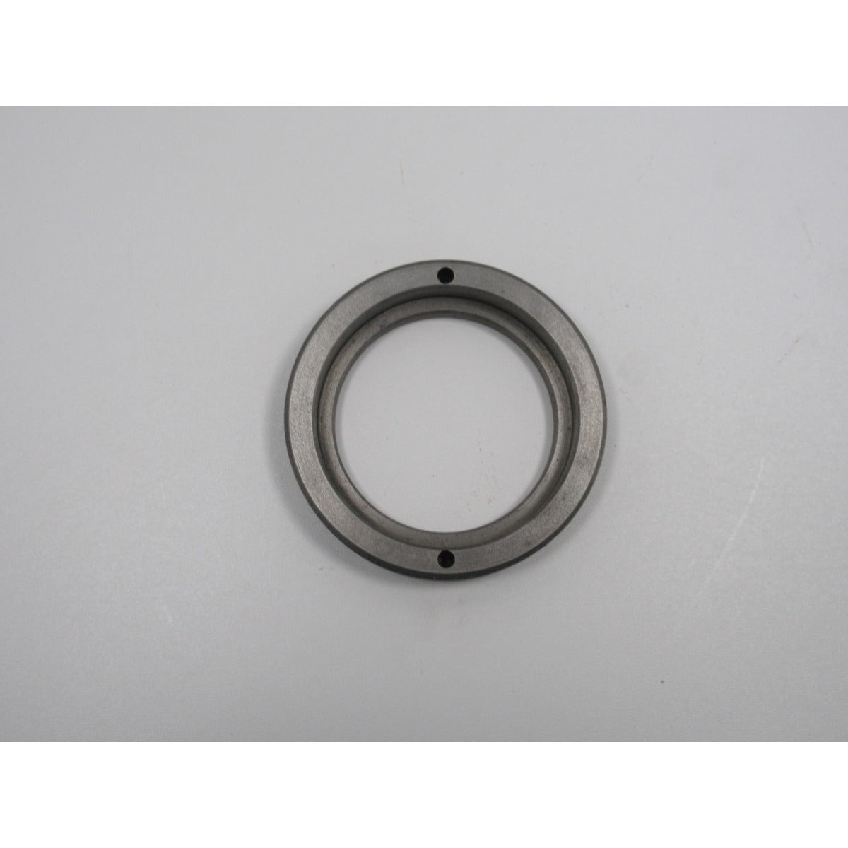 OPTIMUM Ring MT8 SM-03336080704
