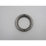OPTIMUM Ring MT8 SM-03336080704