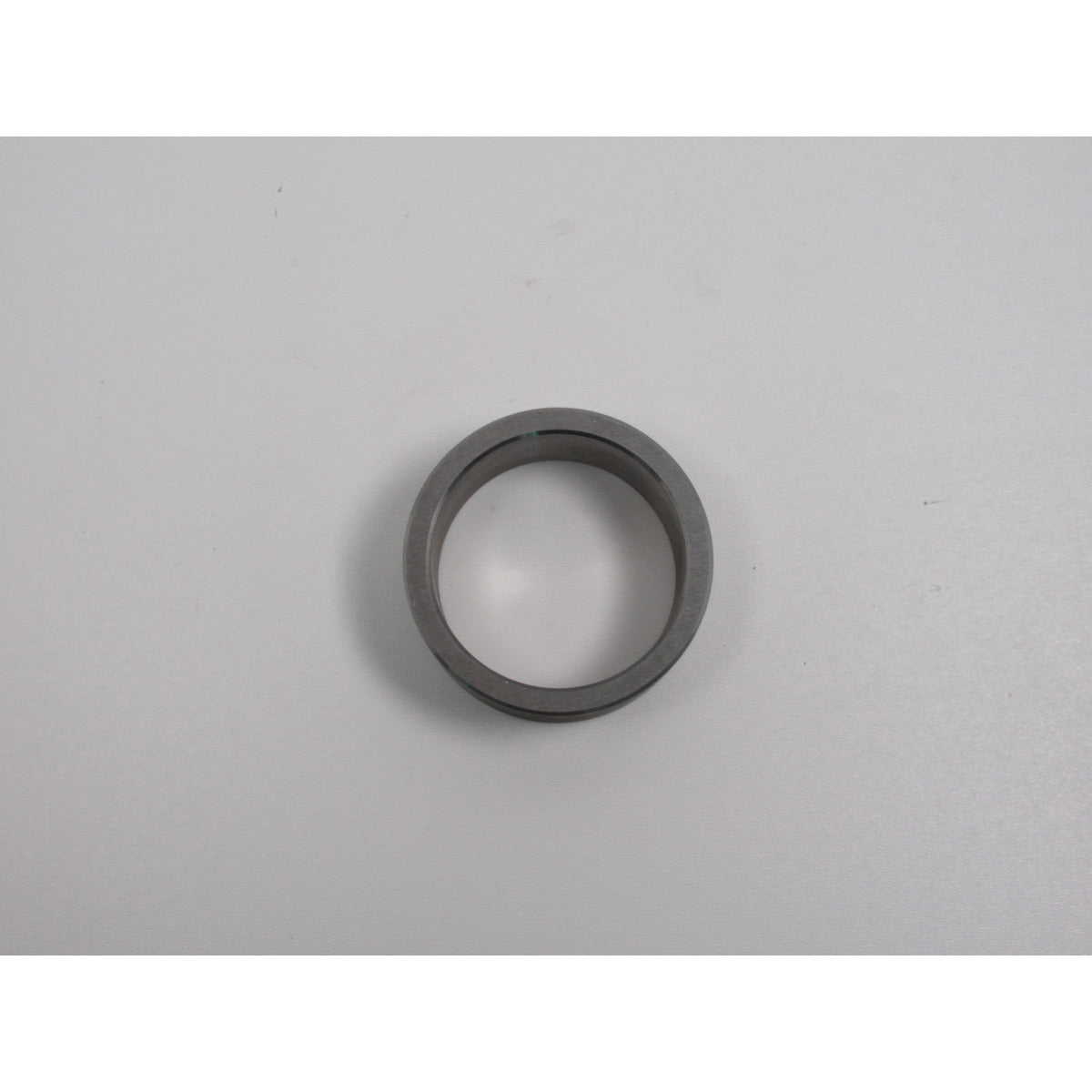OPTIMUM Ring MT8 – Ausführung 5 SM-03336080706