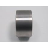 OPTIMUM Ring MT8 – Ausführung 5 SM-03336080706