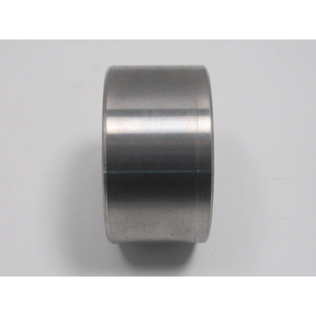 OPTIMUM Ring MT8 – Ausführung 5 SM-03336080706