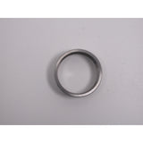 OPTIMUM Ring MT8 – Ausführung 3 SM-03336080707