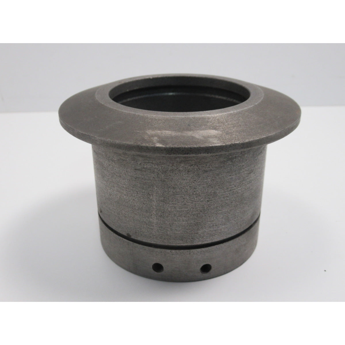 OPTIMUM Aufnahme MT8 – Detailausführung 7 SM-03336080711