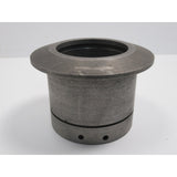 OPTIMUM Aufnahme MT8 – Detailausführung 7 SM-03336080711