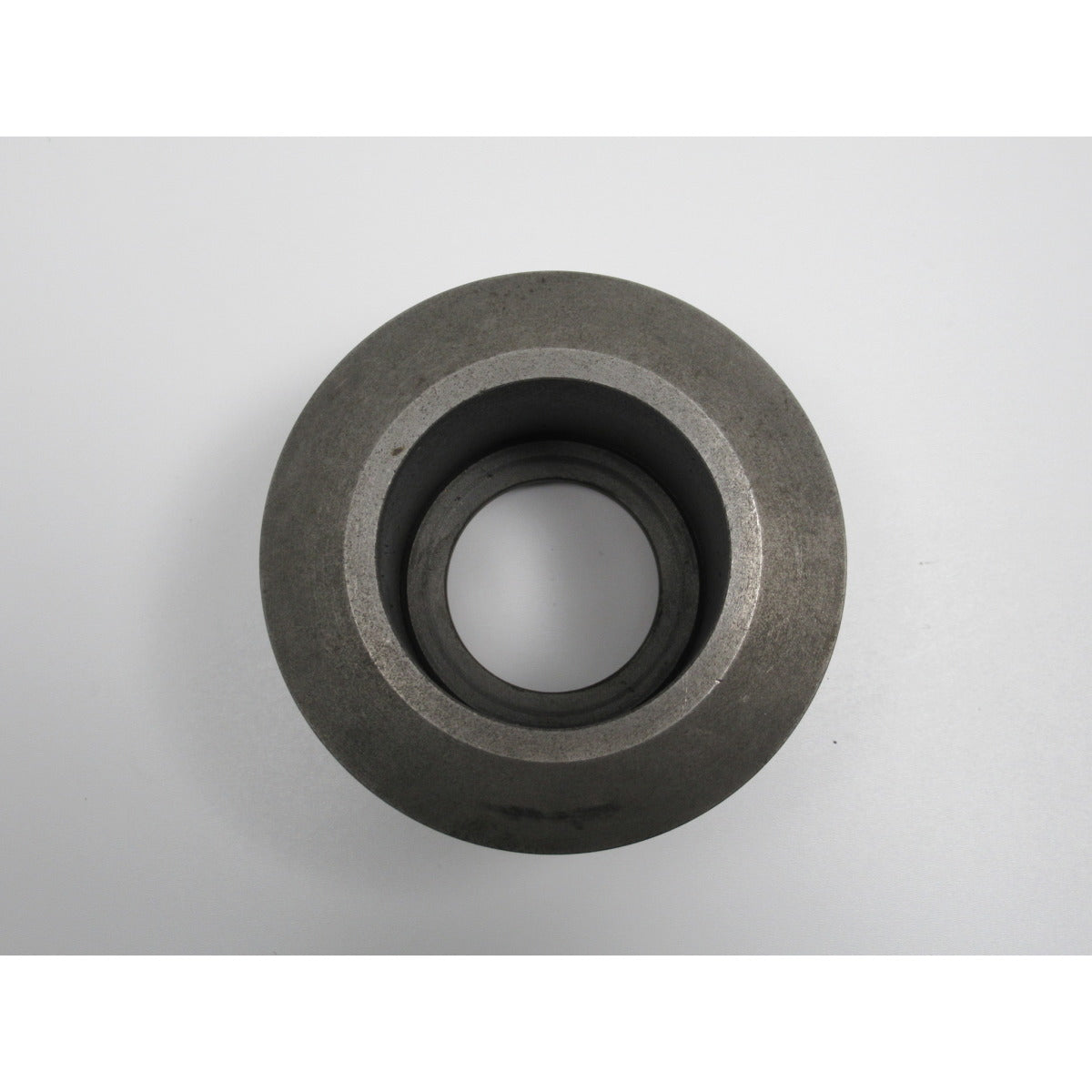 OPTIMUM Aufnahme MT8 – Detailausführung 7 SM-03336080711