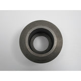 OPTIMUM Aufnahme MT8 – Detailausführung 7 SM-03336080711