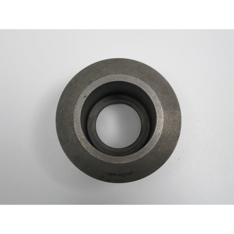 OPTIMUM Aufnahme MT8 – Detailausführung 7 SM-03336080711