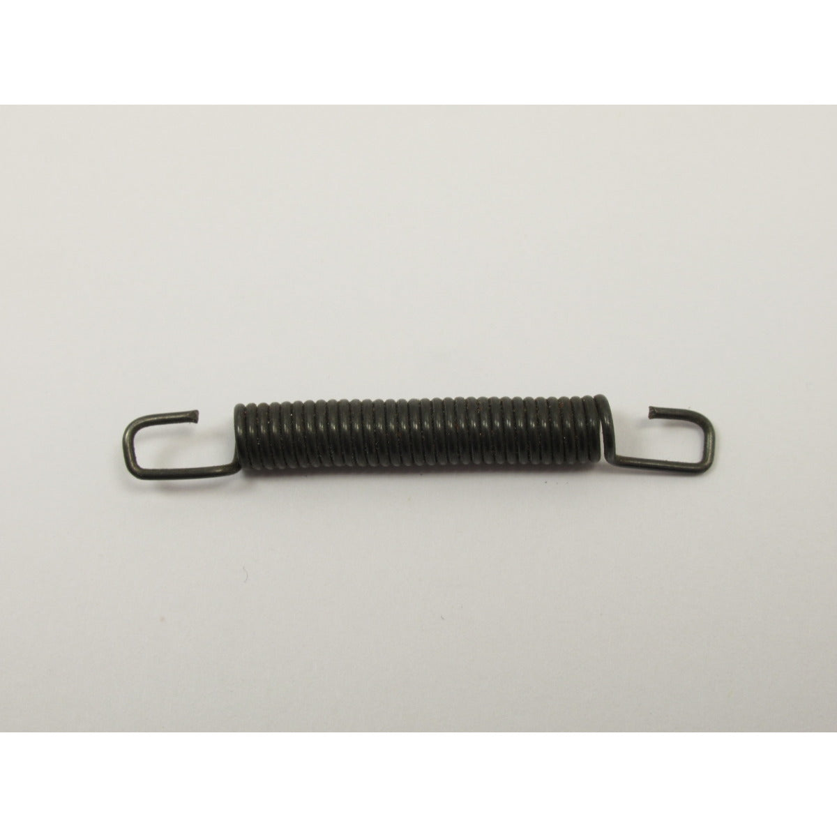 OPTIMUM Feder MT8 – technische Ausführung 2 SM-03336080715