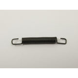 OPTIMUM Feder MT8 – technische Ausführung 2 SM-03336080715