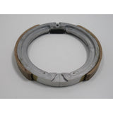 Optimum Bremsbacken MT8 - Art. 03336080718