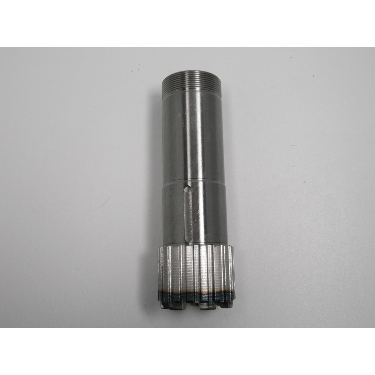 Optimum Zahnwelle MT8 - Art. 03336080720