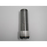 Optimum Zahnwelle MT8 - Art. 03336080720