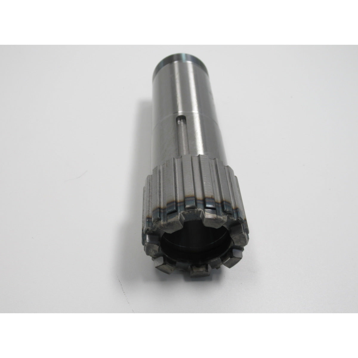 Optimum Zahnwelle MT8 - Art. 03336080720