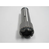 Optimum Zahnwelle MT8 - Art. 03336080720