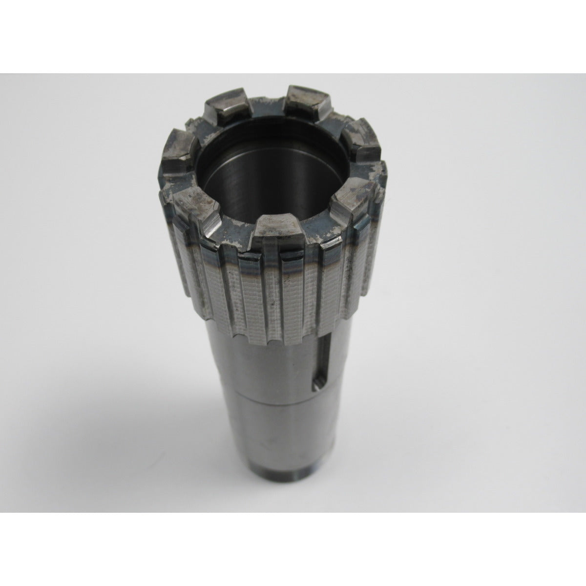 Optimum Zahnwelle MT8 - Art. 03336080720