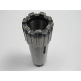 Optimum Zahnwelle MT8 - Art. 03336080720