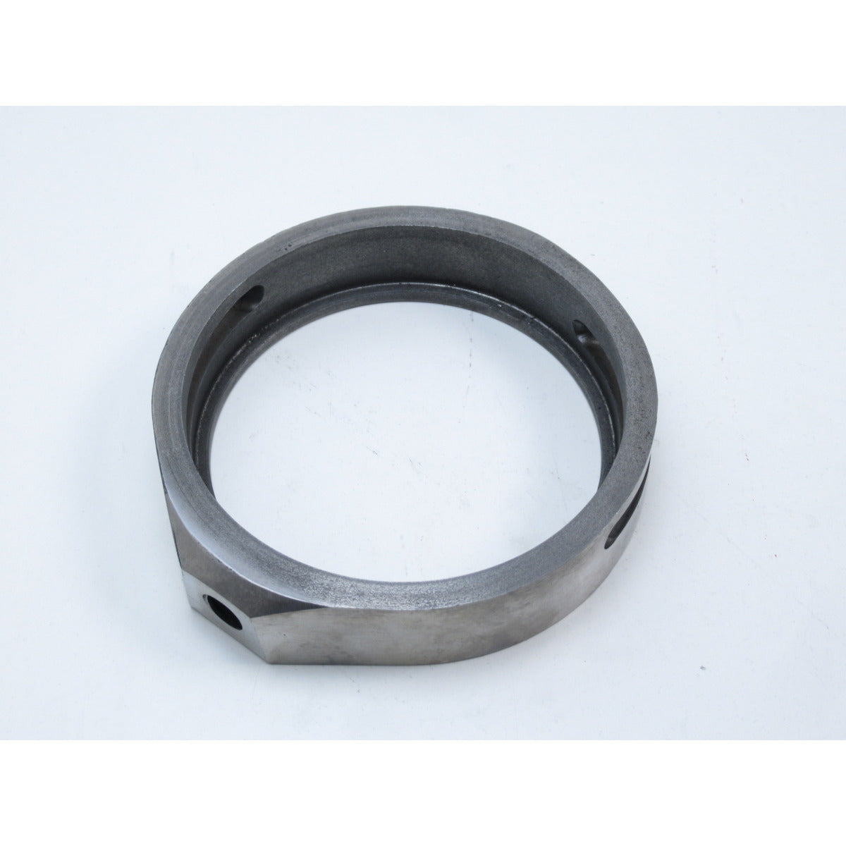 OPTIMUM Ring MT8 (2) SM-03336080731