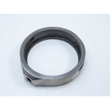OPTIMUM Ring MT8 (2) SM-03336080731