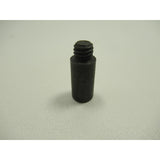 OPTIMUM Stift MT8 – Modellvariante 2 SM-03336080732