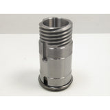 OPTIMUM Kupplung MT8 – Modellvariante 4 SM-03336080757