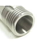 OPTIMUM Kupplung MT8 – Modellvariante 4 SM-03336080757