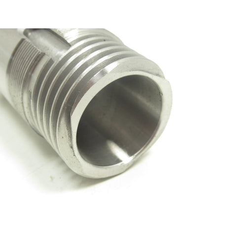 OPTIMUM Kupplung MT8 – Modellvariante 4 SM-03336080757