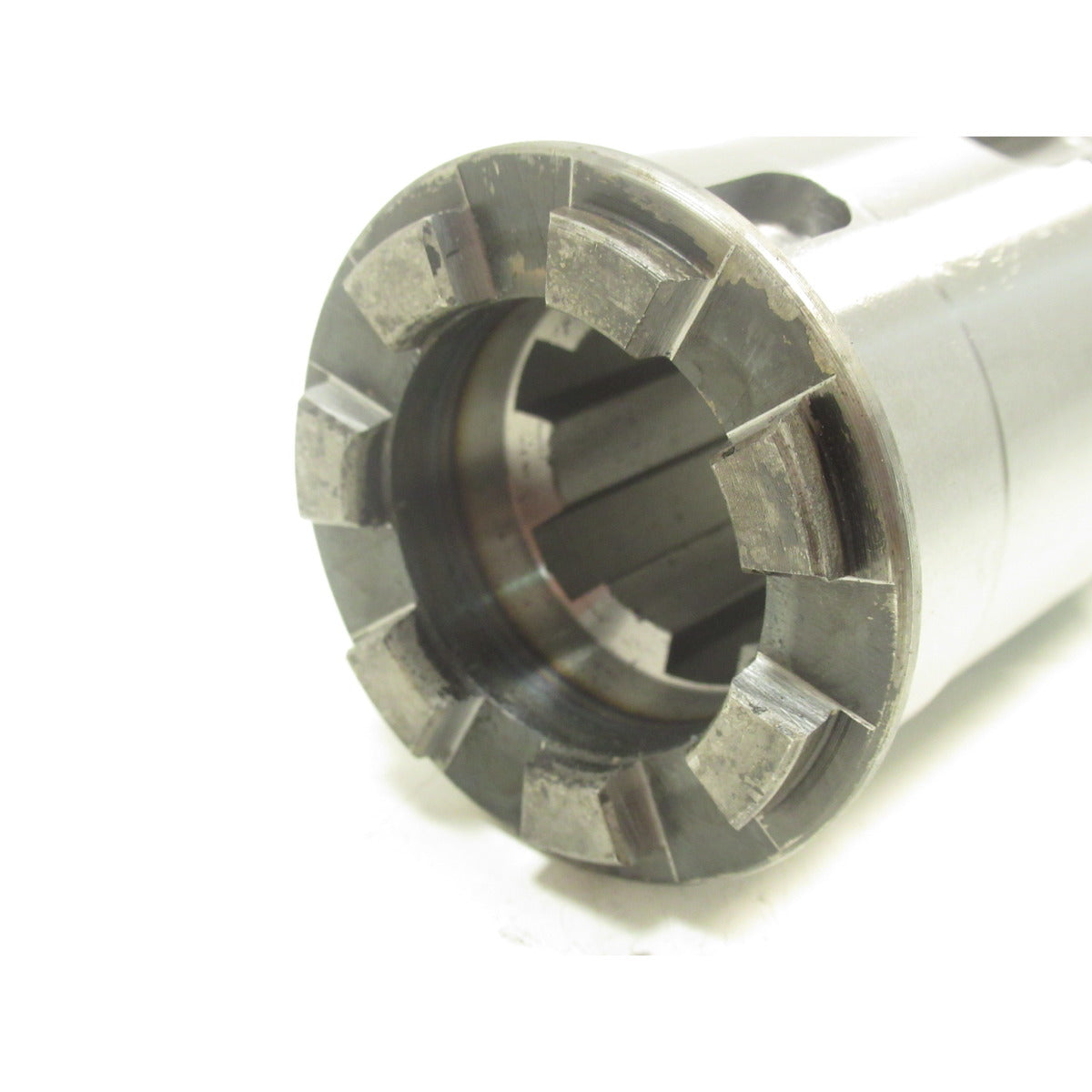 OPTIMUM Kupplung MT8 – Modellvariante 4 SM-03336080757